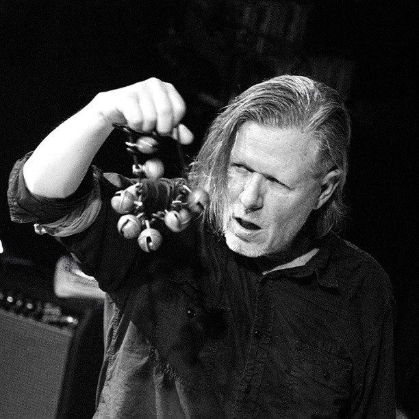 michaelgira