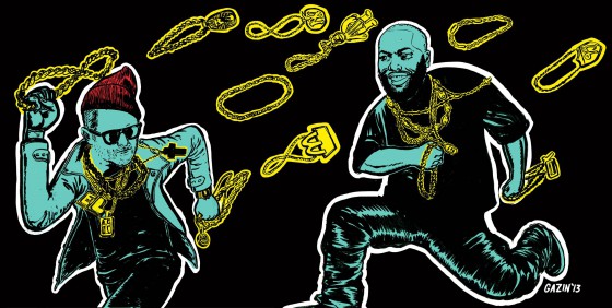 run-the-jewels-animated